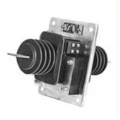 eeb81abf9233ea9cff1f193bd6375d40