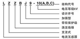 product-259-128